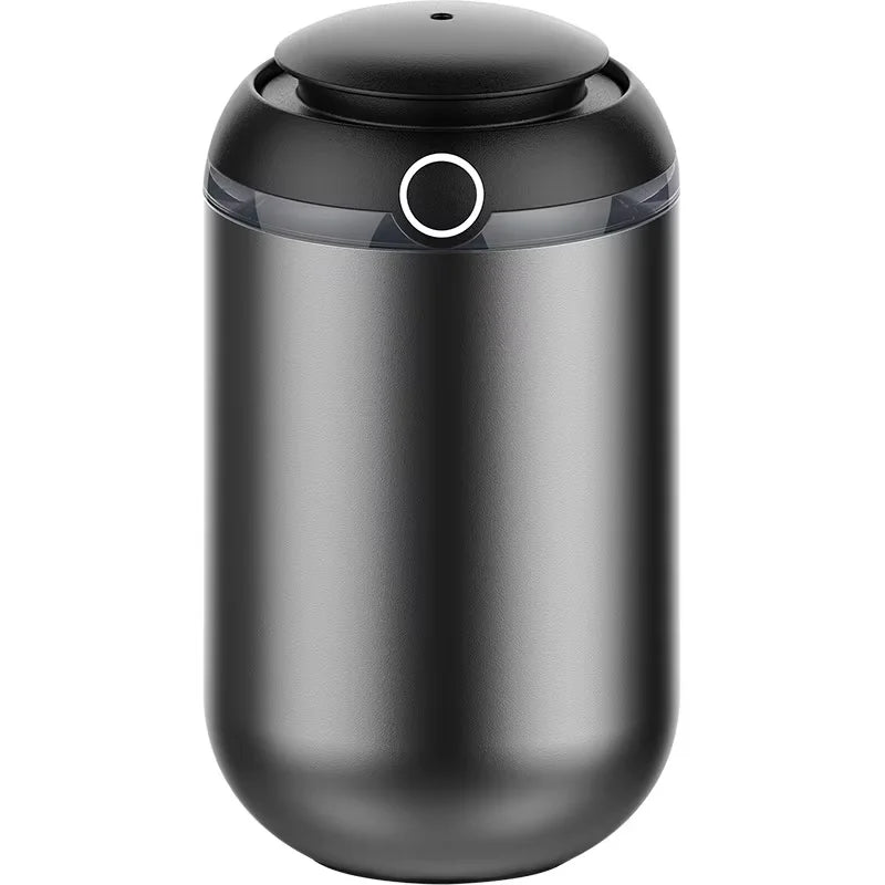 Purilite Select Smart Car & Home Aroma Diffuser