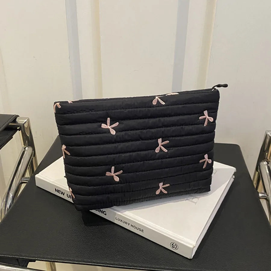 Purilite Select Cute Makeup Bag