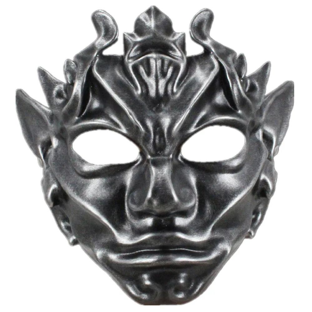 Purilite Select King Kong Resin Mask