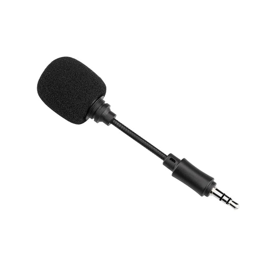 Purilite Select – Mini External Microphone