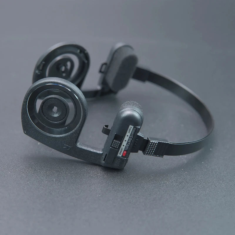 🎧 Purilite Select™ Portable Pro Headband Replacement