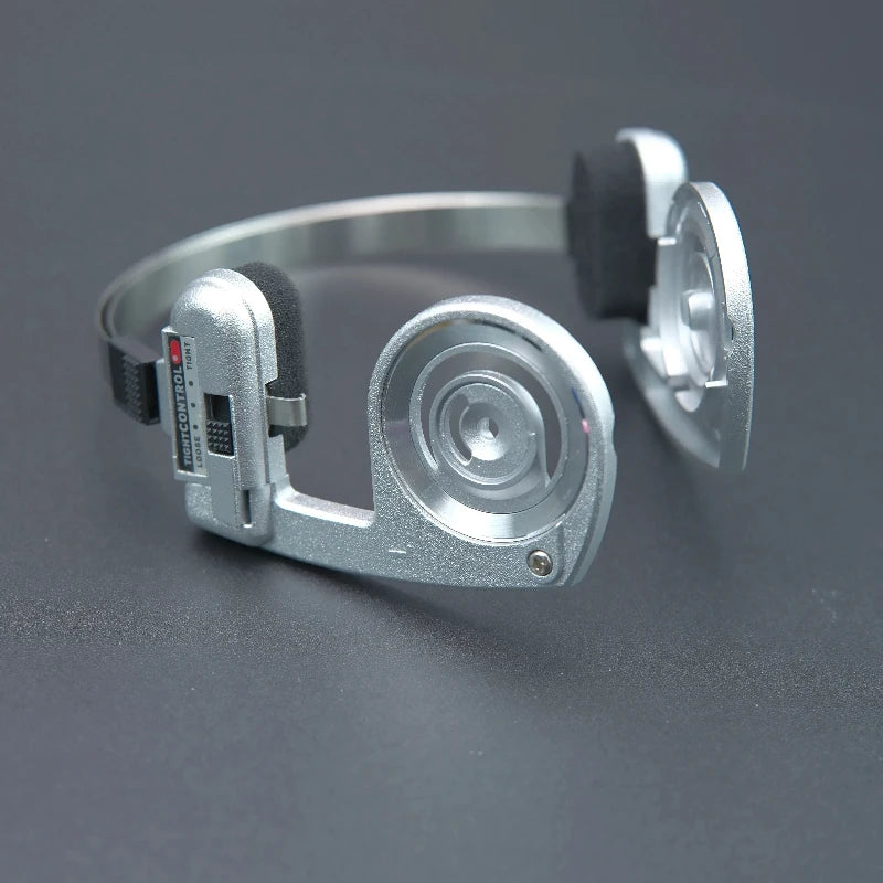 🎧 Purilite Select™ Portable Pro Headband Replacement