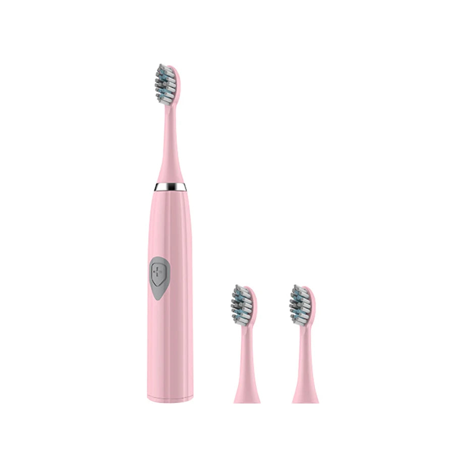 Purilite Select™ SonicCare Electric Toothbrush
