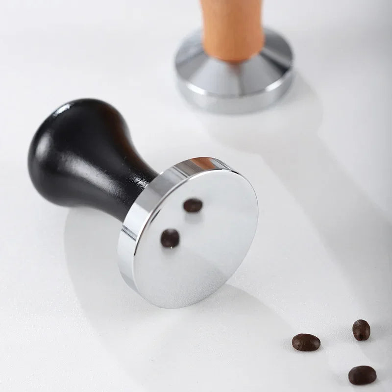 Purilite Select™ Premium Manual Coffee Grinder