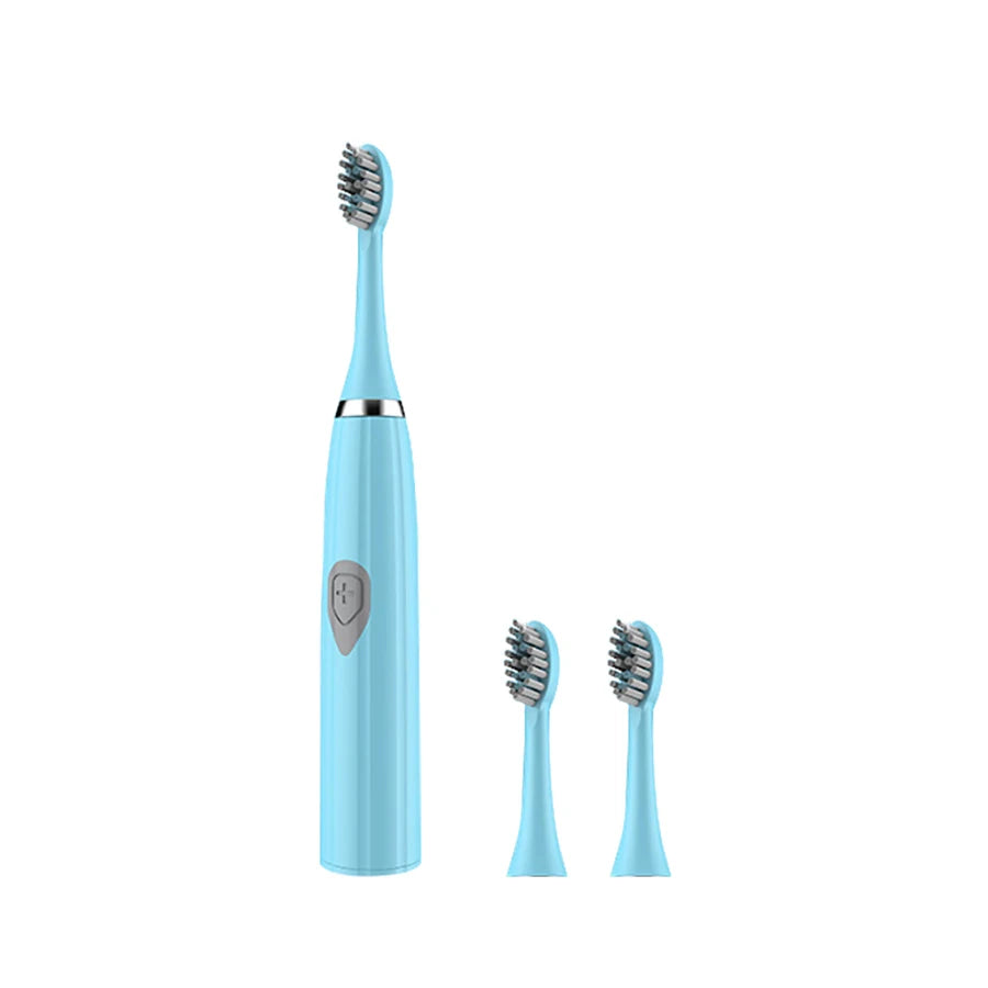Purilite Select™ SonicCare Electric Toothbrush