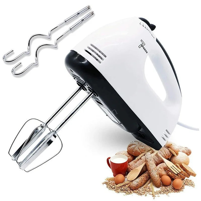 Purilite Select Multifunctional Electric Food Blender