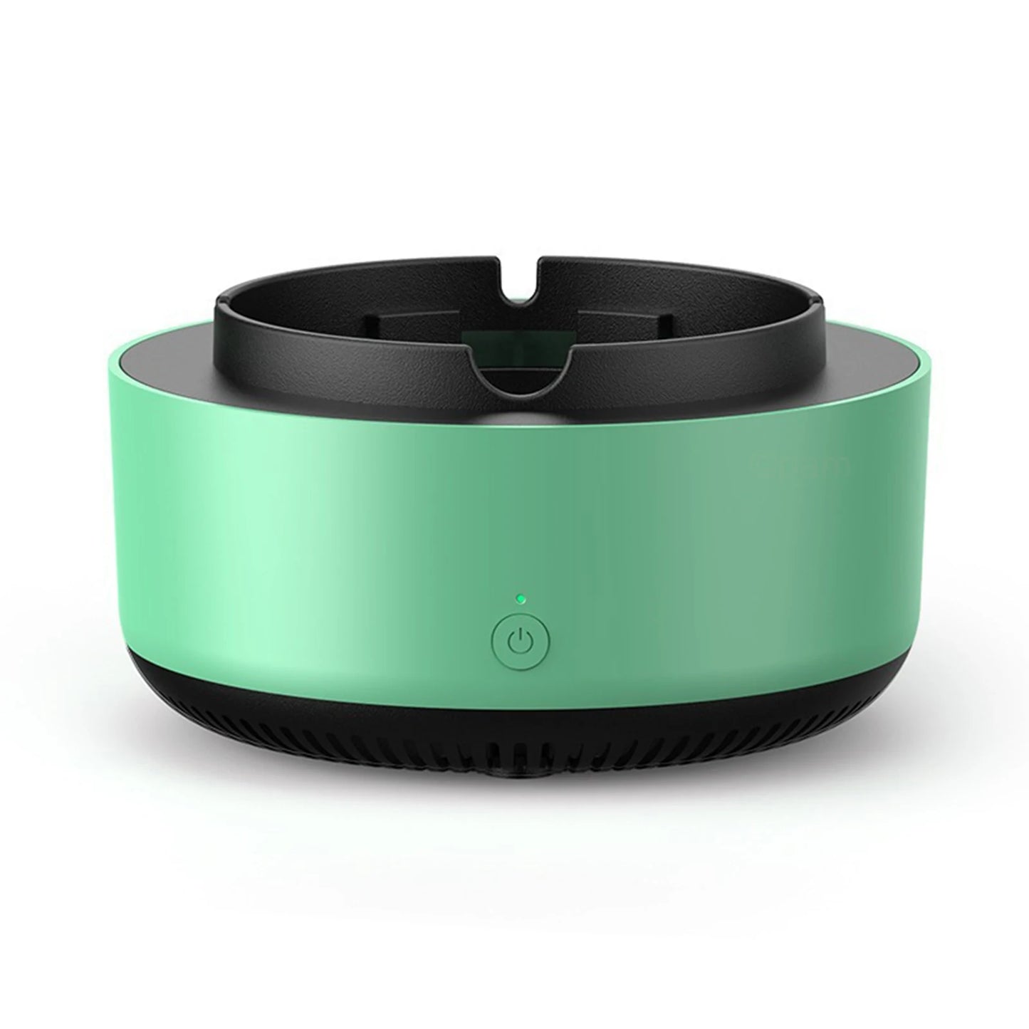 Purilite Select – Portable Air Purifier Ashtray