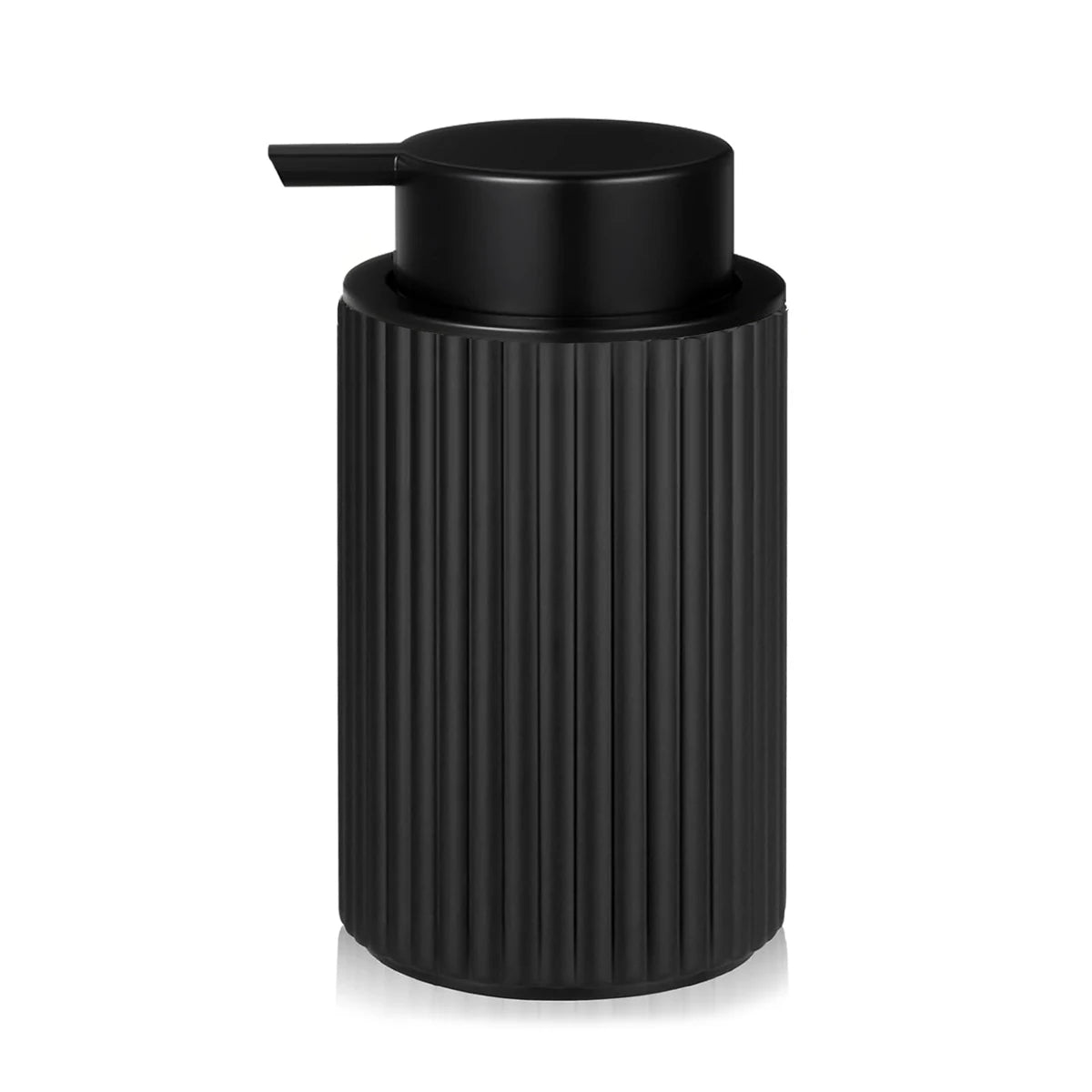 Purilite Select – 250ml PET Foaming Soap Dispenser Bottle