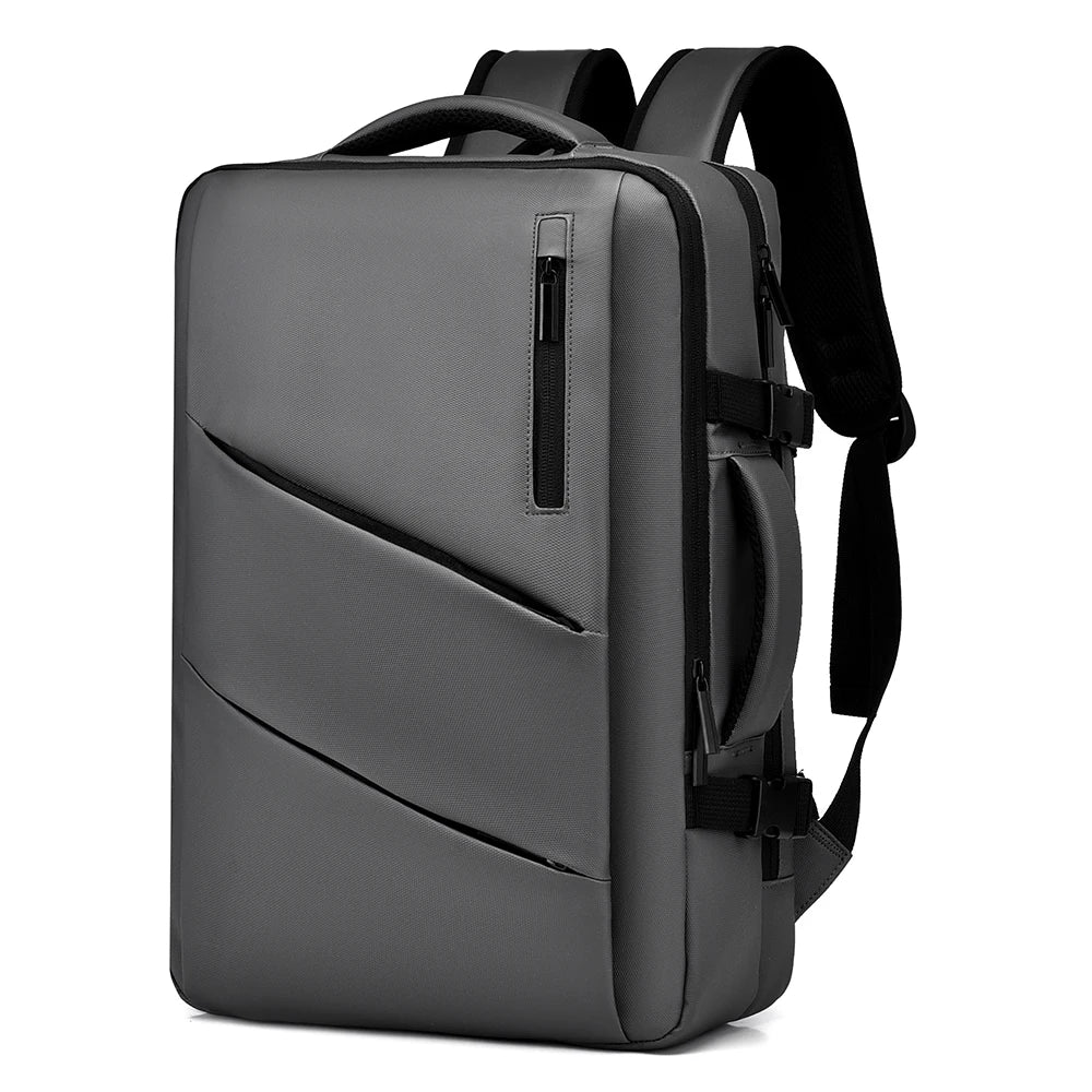 🎒 Purilite Select™ Travel Backpack