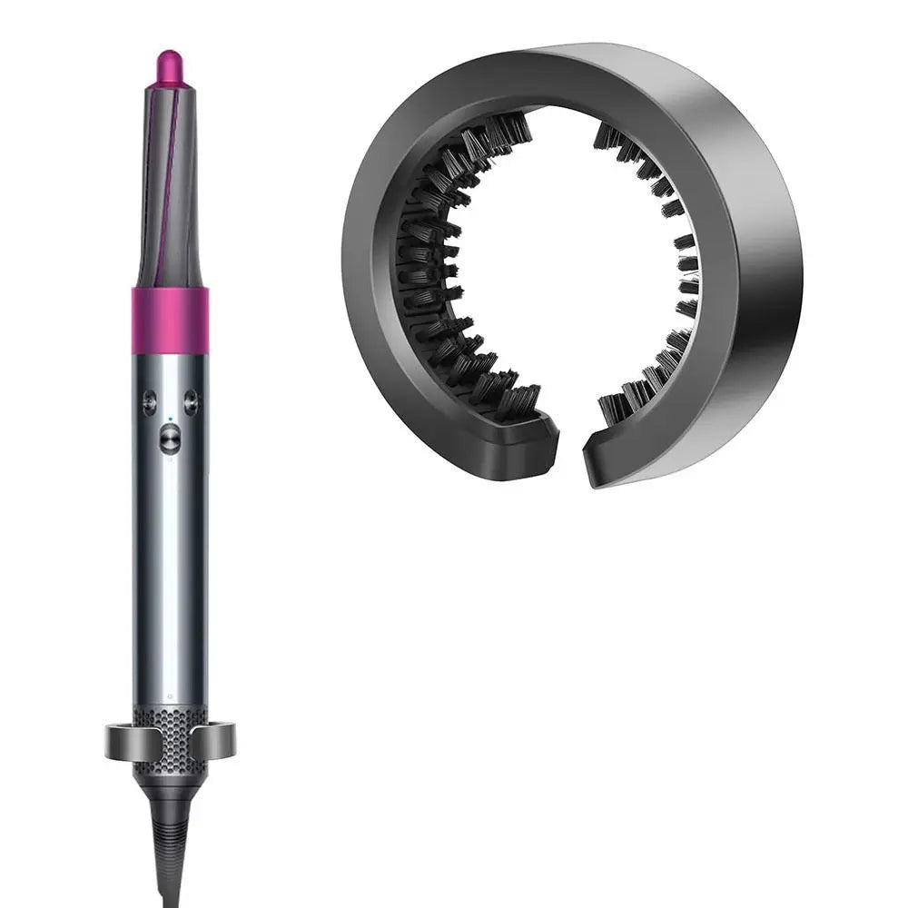 Purilite Select Gentle Air Attachment & Filter Cleaning Brush