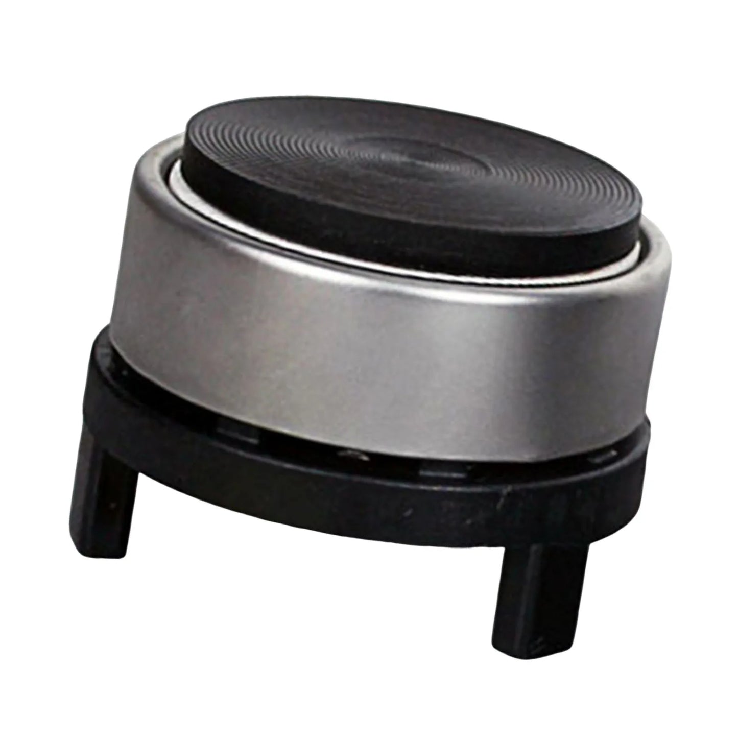 300W Electric Stove Cast Iron Burner Mini Warmer for Flat Bottom Tea Coffee Pot Heat Resisting Glass Pot