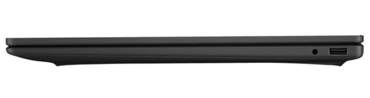 HP 14" Laptop Snapdragon X X1-26-100 8GB RAM 256GB SSD