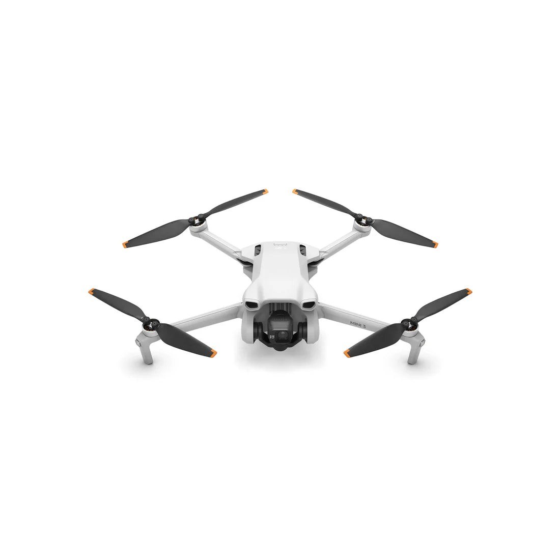 DJI Drone CP.MA.00000587.01 Mini 3 (DJI RC) (GL) Retail