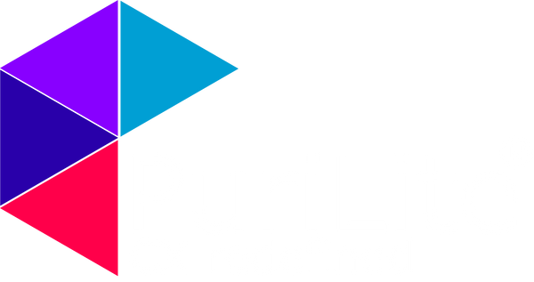 PuriLite