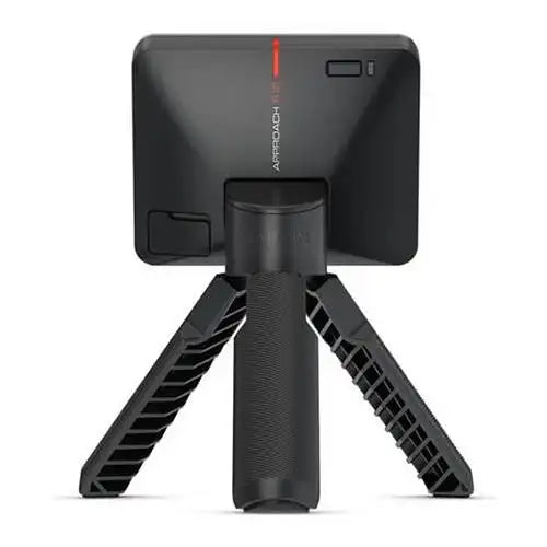 Garmin Approach R10 Portable Golf Launch Monitor (010-02356-00) - PuriLite