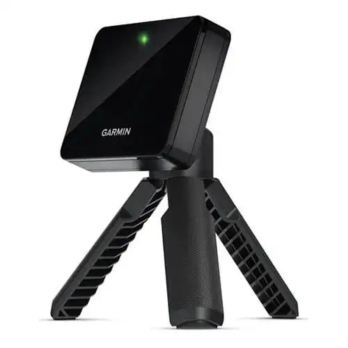 Garmin Approach R10 Portable Golf Launch Monitor (010-02356-00)