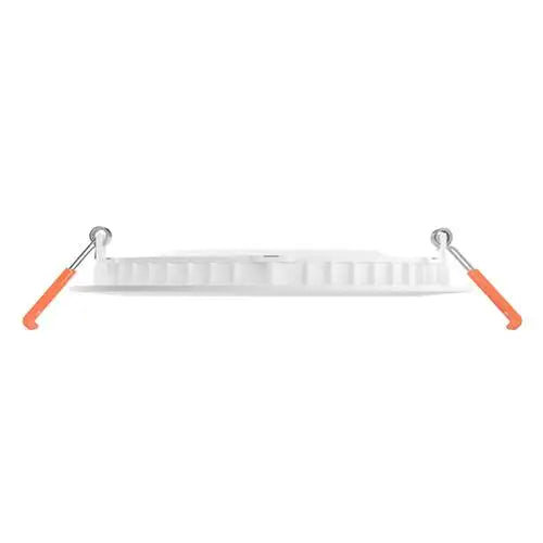 Philips Hue Slim 5 / 6" Downlight - White (579573)