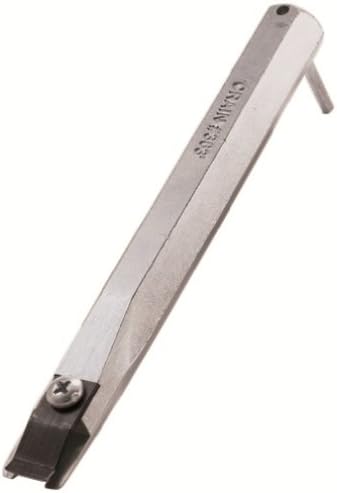 Crain 363 Deluxe Door Pin Tool - PuriLite