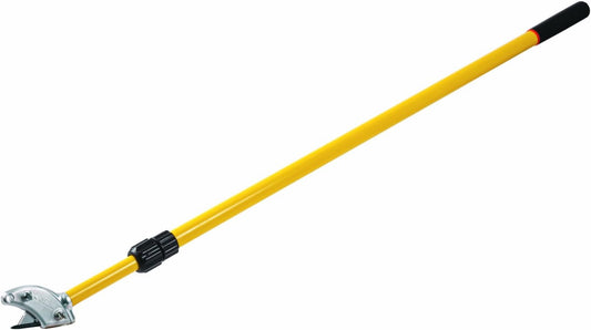 Crain 265 Stand-Up Carpet Cutter - PuriLite