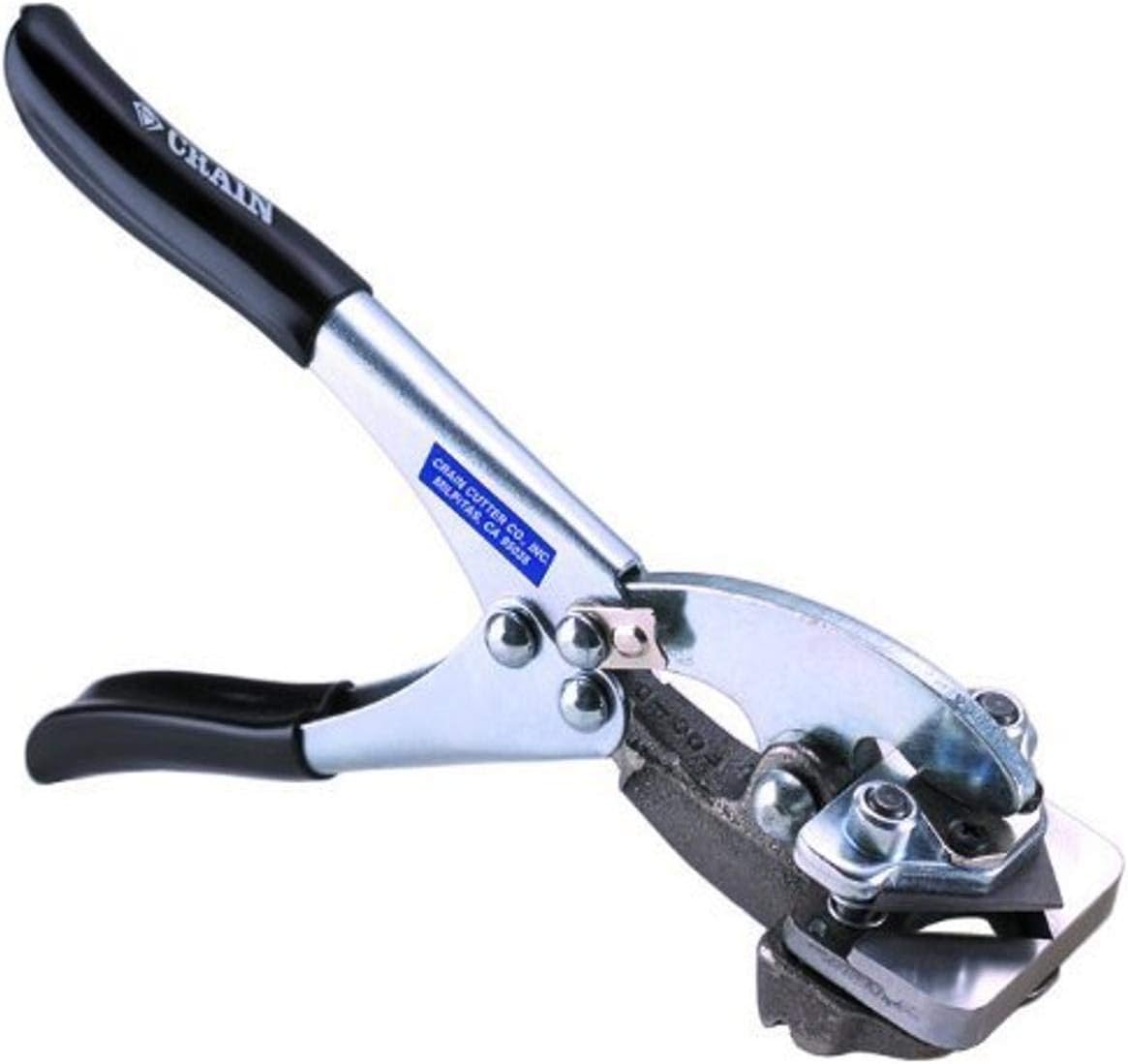 Crain 851 Metal Mitre Tool