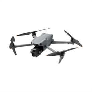 DJI Drone CP.MA.00000816.01 Air 3S Fly More Combo (DJI RC2) - PuriLite