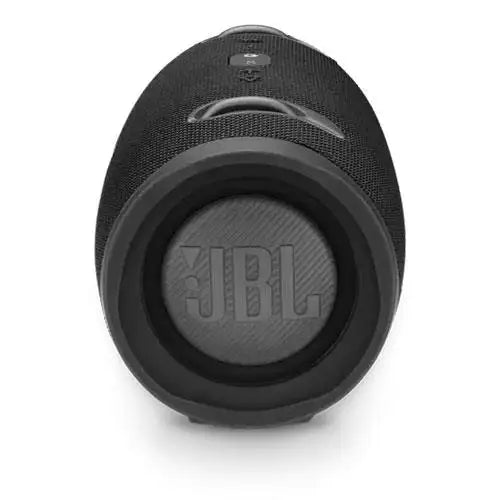 JBL Xtreme 2 Bluetooth Speaker - Black - Reconditioned (JBLXTREME2BLKAMB1) - PuriLite