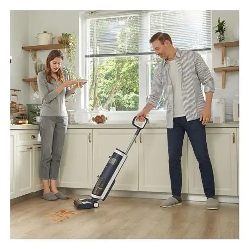 Tineco Floor One S3 Extreme Floor Washer (FW050600US) - PuriLite