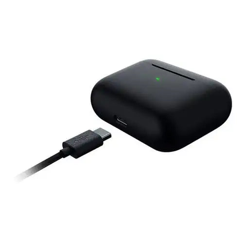 Razer Hammerhead True Wireless Pro Earbuds (RZ12-03440100-R3U1) - PuriLite
