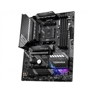 MSI Motherboard B550TMHWK MAG B550 TOMAHAWK AMD AM4 RYZEN9 B550 Max128GB DDR4 ATX