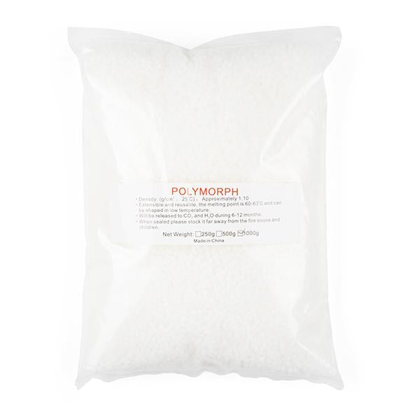 Polymorph - 1000g