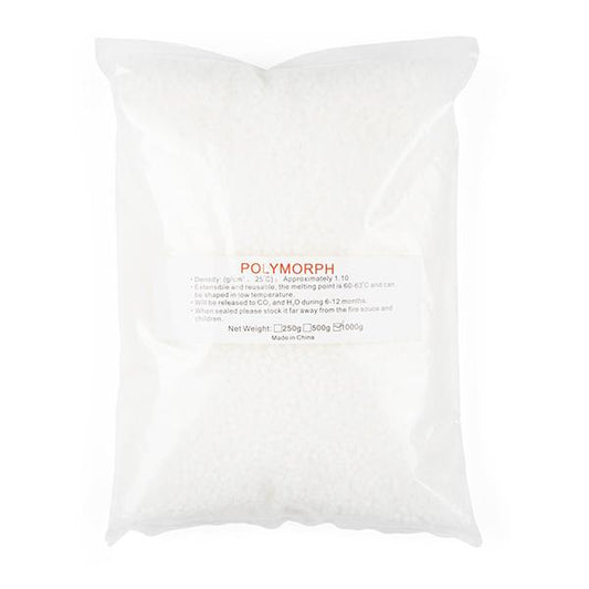Polymorph - 1000g