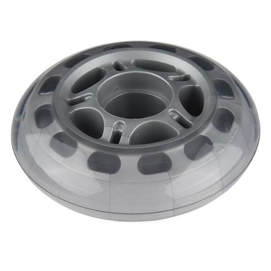 Skate Wheel - 2.975 (Gray)