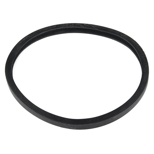 Rubber Ring - 5.65"ID x 1/4"W