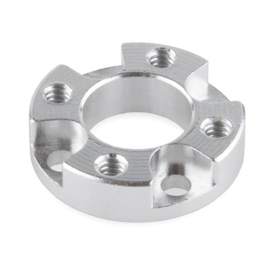 Hub Adapter - 0.77" to 0.77"