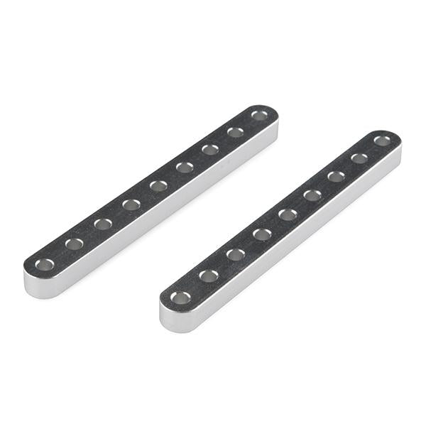 Aluminum Beam - 3.08" (pair)
