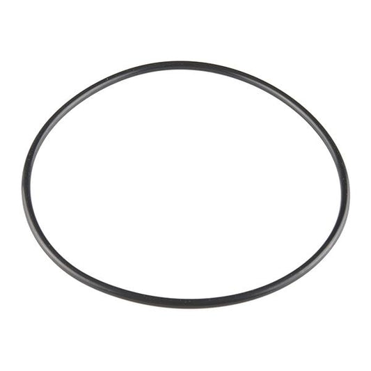 Smooth Belt - 1/8"D (4.5" ID)