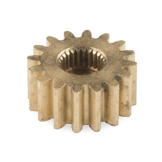 Servo Gear - Futaba (16T; Metal)