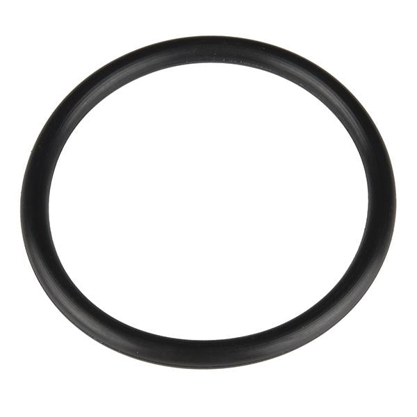 Smooth Belt - 1/8"D (1.625" ID)