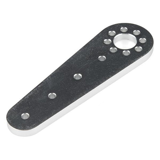 Hub Arm - Single (3")