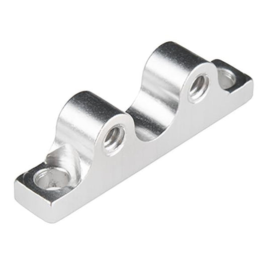 Side Mount Bracket C