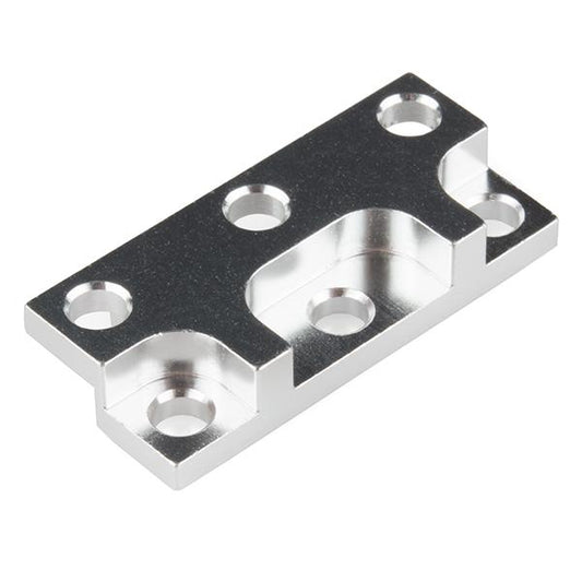 Surface Mount Adapter A