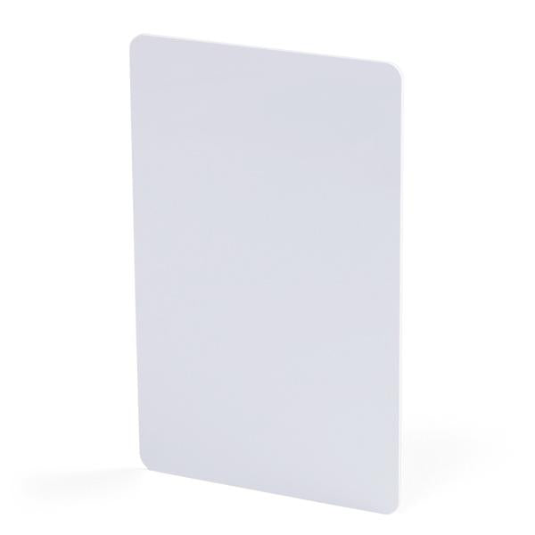 RFID Tag (125kHz)
