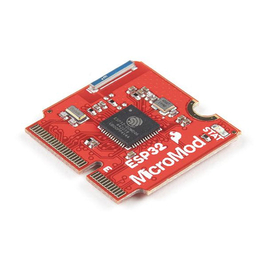 MicroMod ESP32 Processor