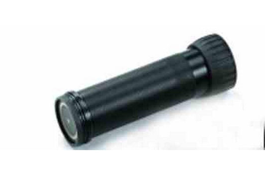 Xenide Battery 4800mAH - High Output - Waterproof - Cold Weather Operations