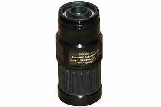 AEX20-Ballast - 20 Watt Xenide