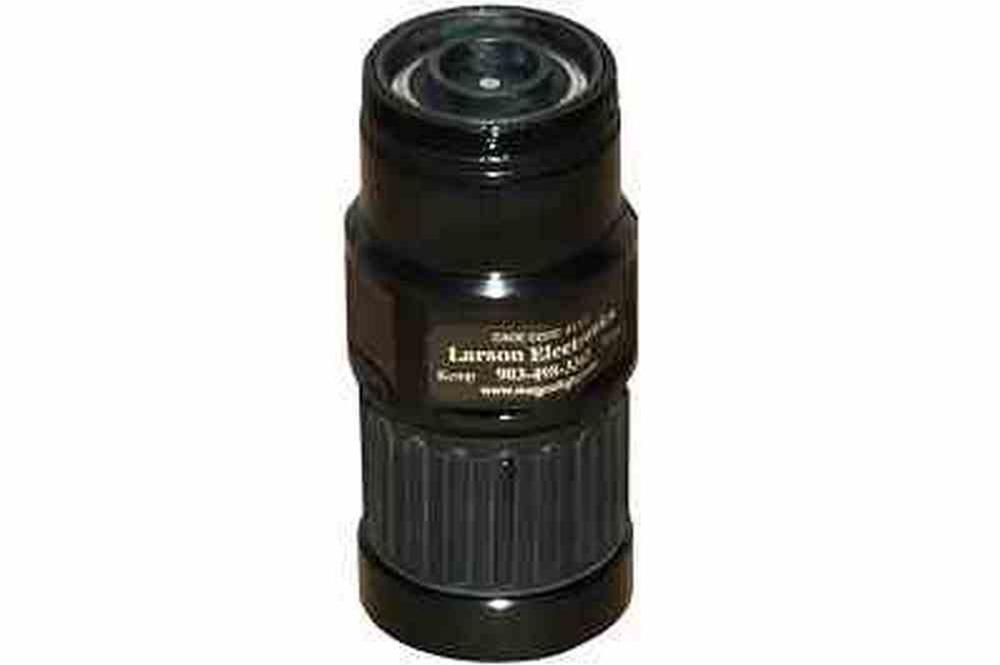 ATX-25-S Replacement Ballast - 25 Watt Ballast