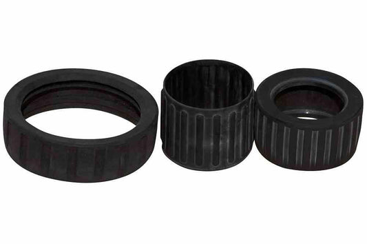 ATX-Rubber: Lens & End Cap Protectors