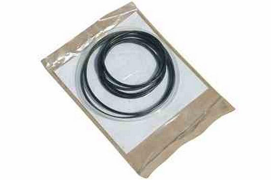 ATX-Seals - Replacement seals for ATX series lights