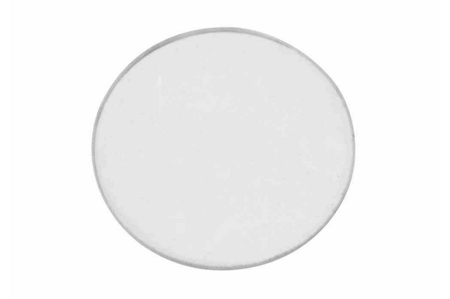 Larson Replacement Polycarbonate Lens for LED Module