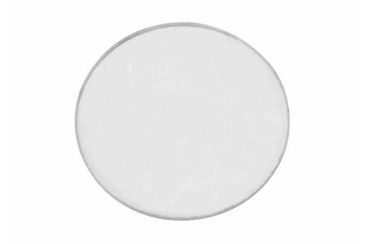 Larson Replacement Polycarbonate Lens for LED Module